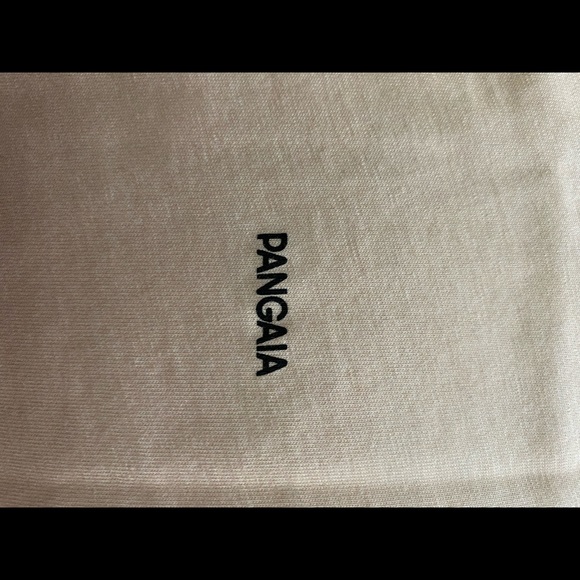 Pangaia Tee - Picture 10 of 11